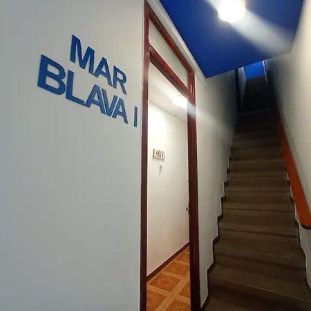 فيلا Marblava 1 Vinarós المظهر الخارجي الصورة